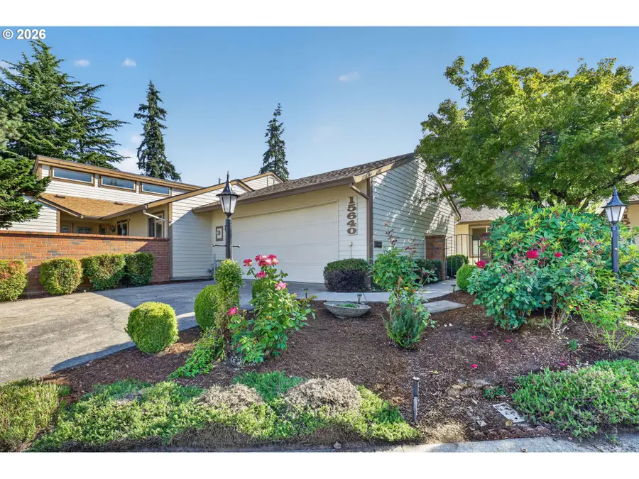15640 SW Greenleaf Ct, Tigard, OR 97224 - #3