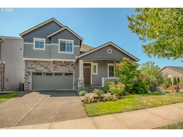 12986 NW Greenwood Dr, Portland, OR 97229