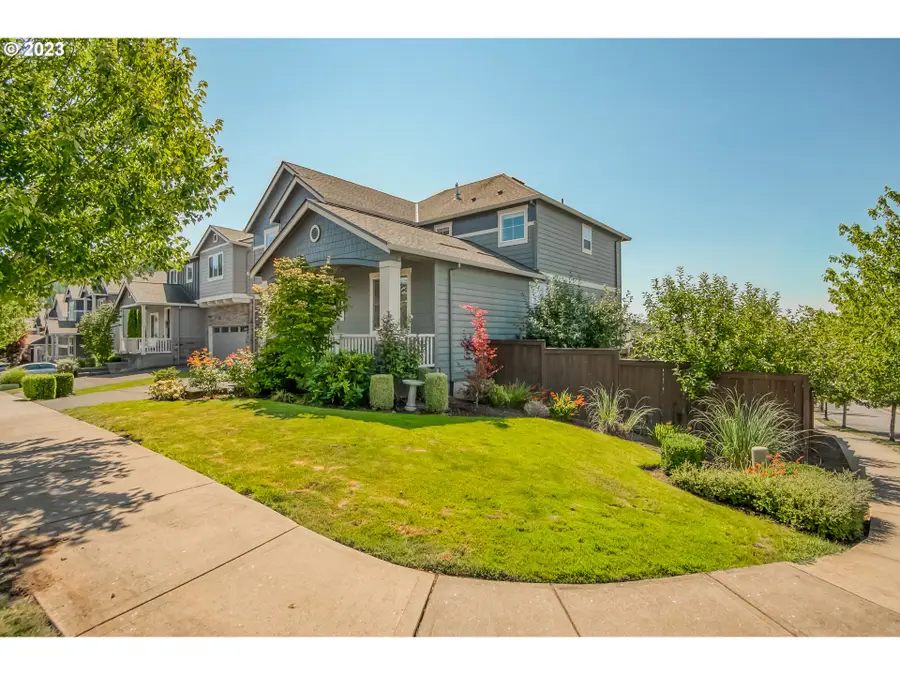 12986 NW Greenwood Dr, Bethany, OR 97229 - Image #2