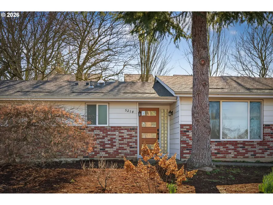 5214 NE Jessup St, Portland, OR 97218 - #2