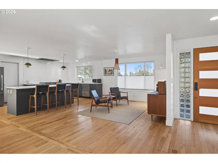 5214 NE Jessup St, Portland, OR 97218 - #3