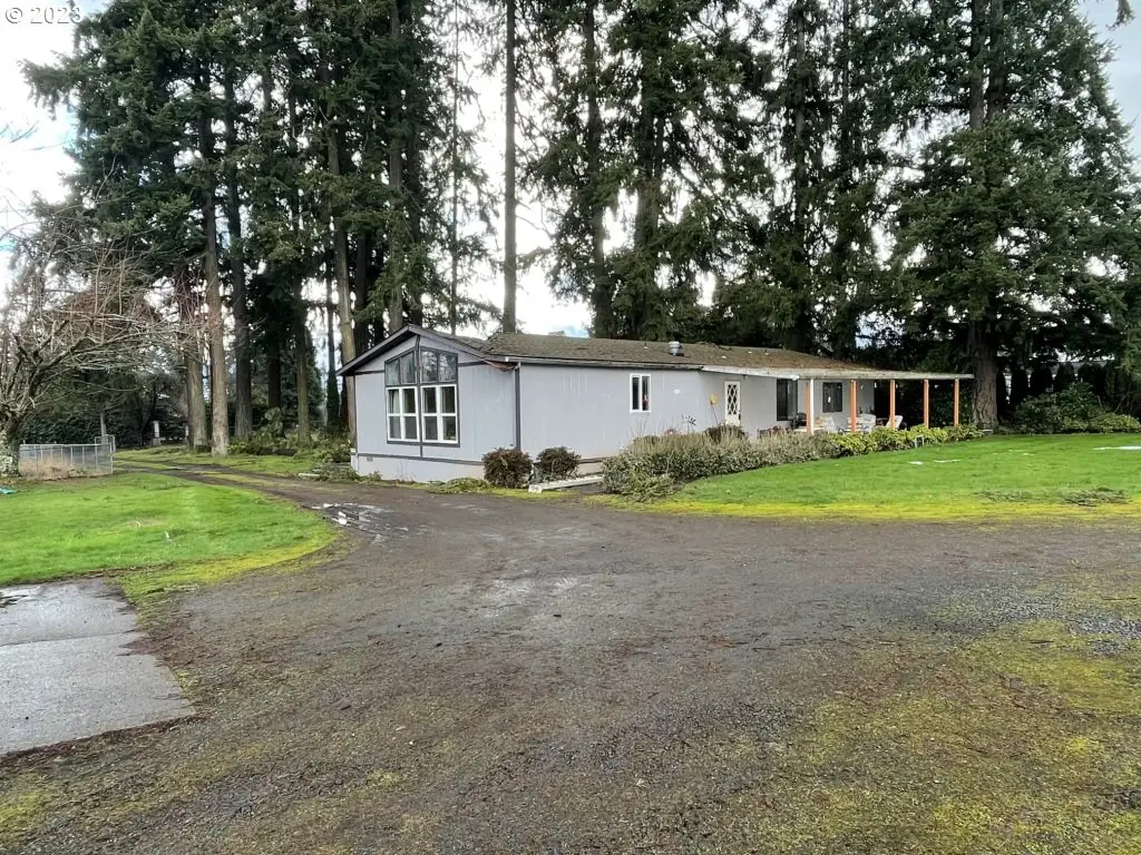 10965 SW Tonquin Loop, Sherwood, OR 97140 - #1