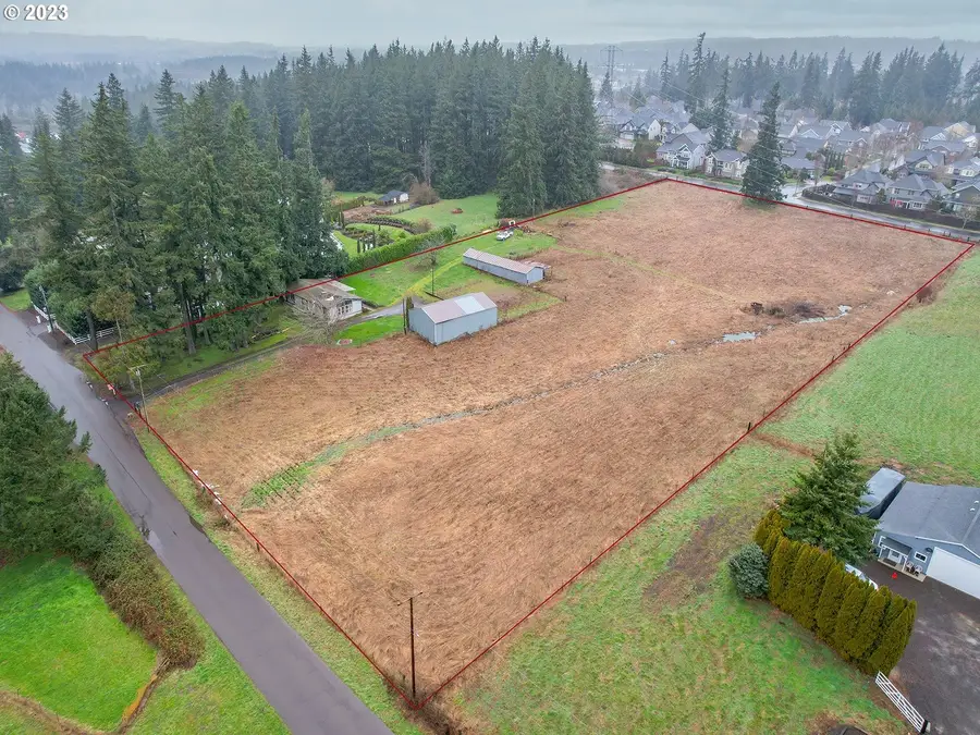 10965 SW Tonquin Loop, Sherwood, OR 97140 - #3