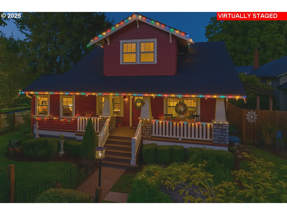 2400 H St, Vancouver, WA 98663 - Image #1