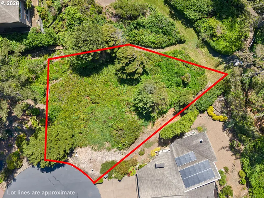 8900 Sea Crest Ln, Otter Rock, OR 97369 - #3