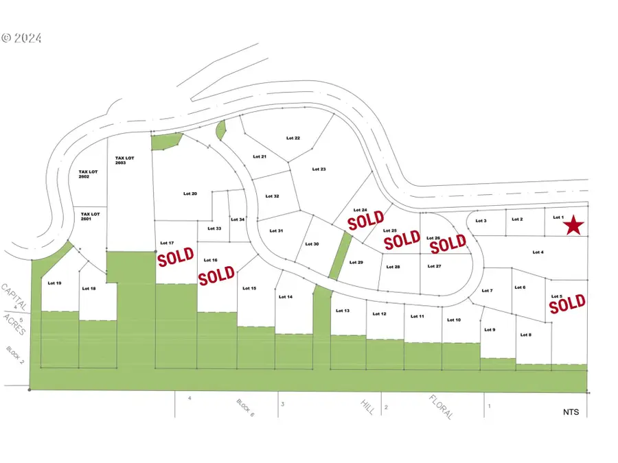 2993 Capital Dr #1, Eugene, OR 97403 - Image #2