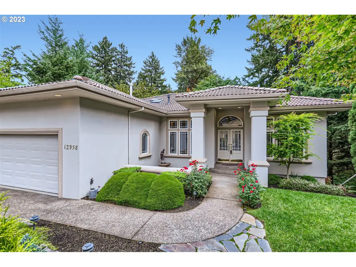 12958 SW Wilmington Ln, Tigard, OR 97224 - Image #1