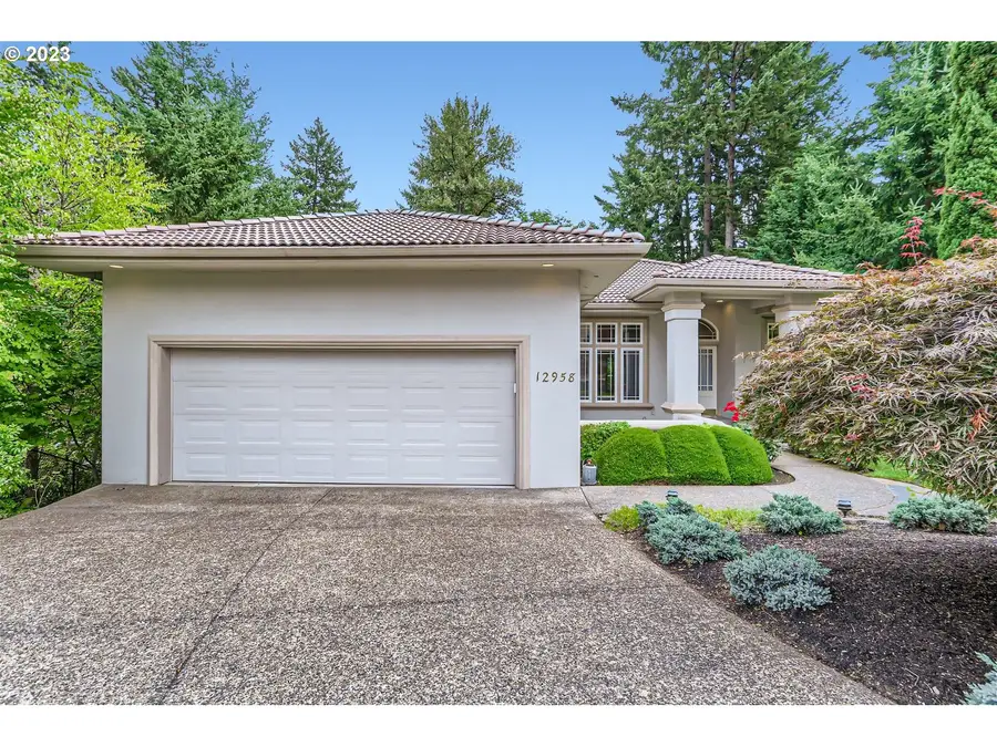 12958 SW Wilmington Ln, Tigard, OR 97224 - Image #3