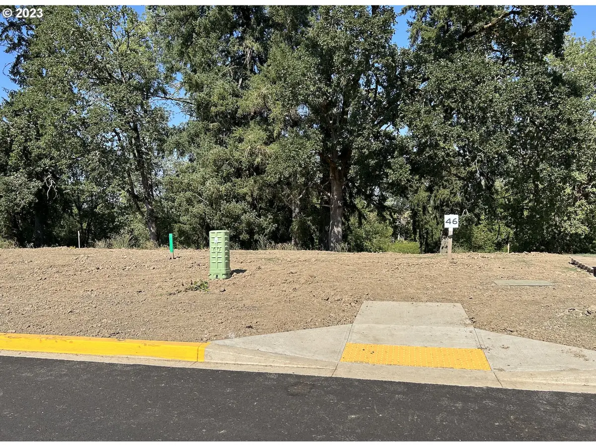 3046 NW Pinehurst Dr #46, McMinnville, OR 97128 - Image #1