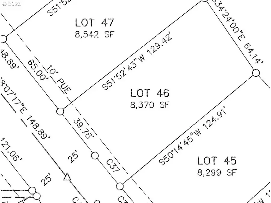 3046 NW Pinehurst Dr #46, McMinnville, OR 97128 - Image #2