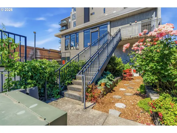 156 Front St #280, Salem, OR 97301