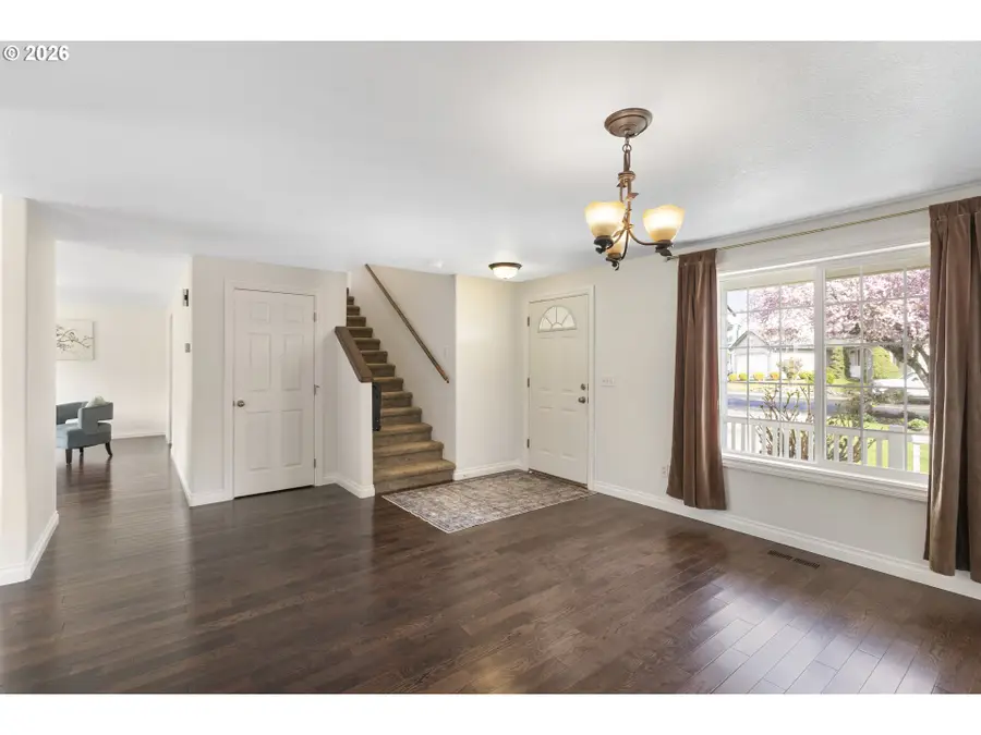 18703 SE 19th Way, Vancouver, WA 98683 - #2