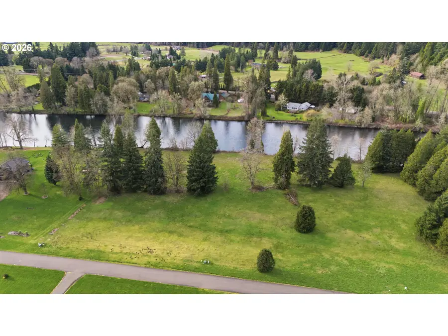 0 Omlid Dr #11, Springfield, OR 97478 - #3