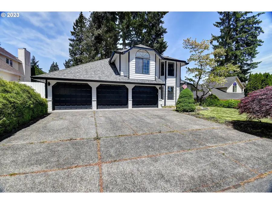 1208 NW 86th Cir, Vancouver, WA 98665 - Image #2
