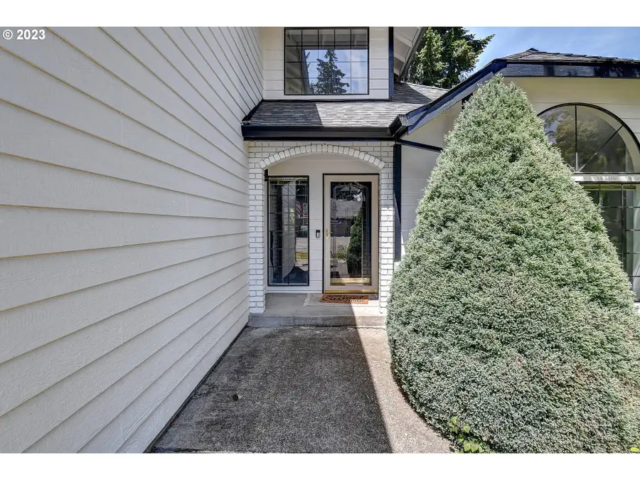 1208 NW 86th Cir, Vancouver, WA 98665 - Image #3