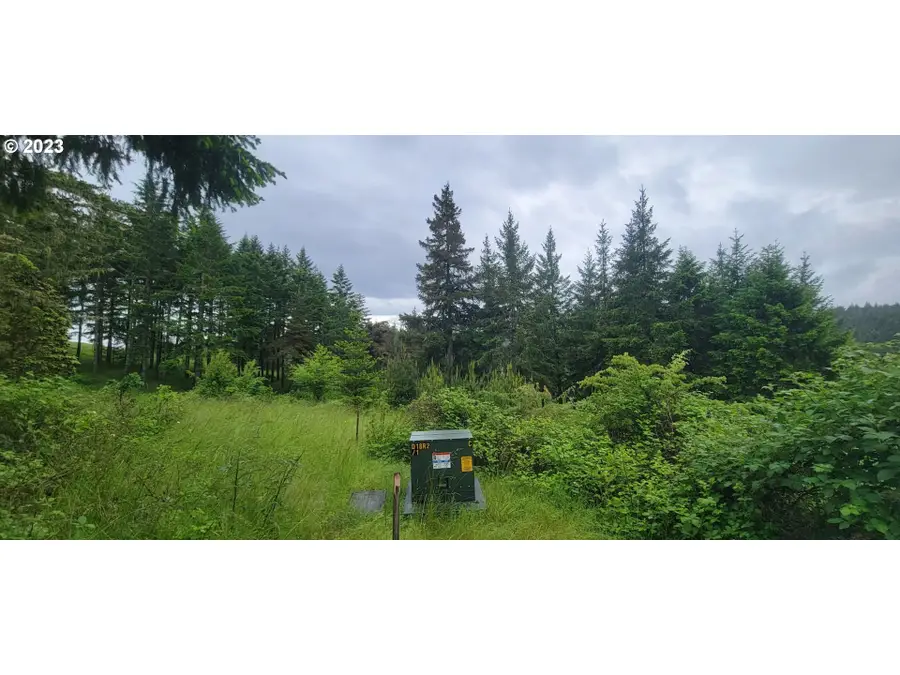 Finch Ln #33, Philomath, OR 97370 - Image #2