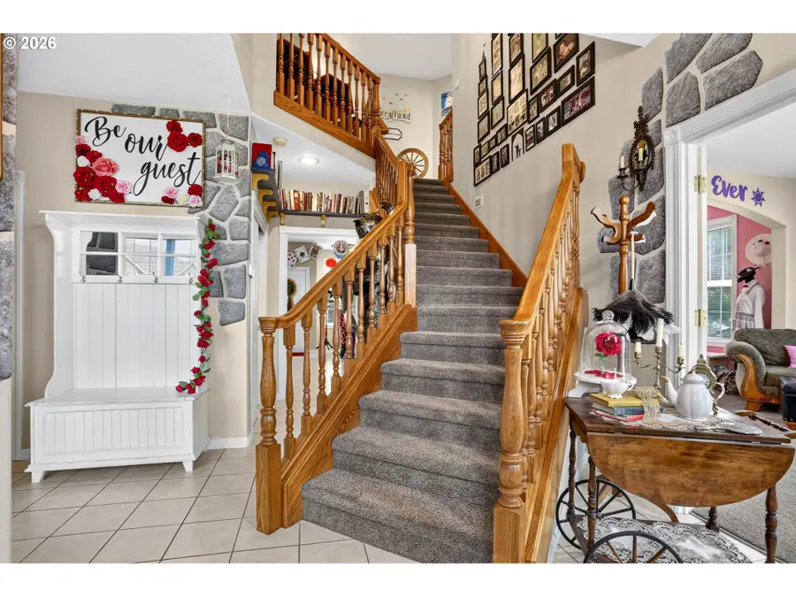 4150 SW 25th Ct, Gresham, OR 97080 - #3
