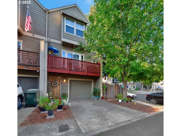 3236 SW Thiessen Pl, Beaverton, OR 97003