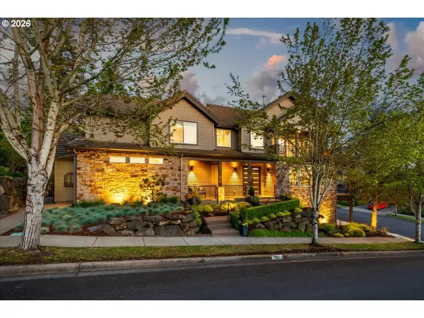 1910 Taylor Ct, WestLinn, OR 97068
