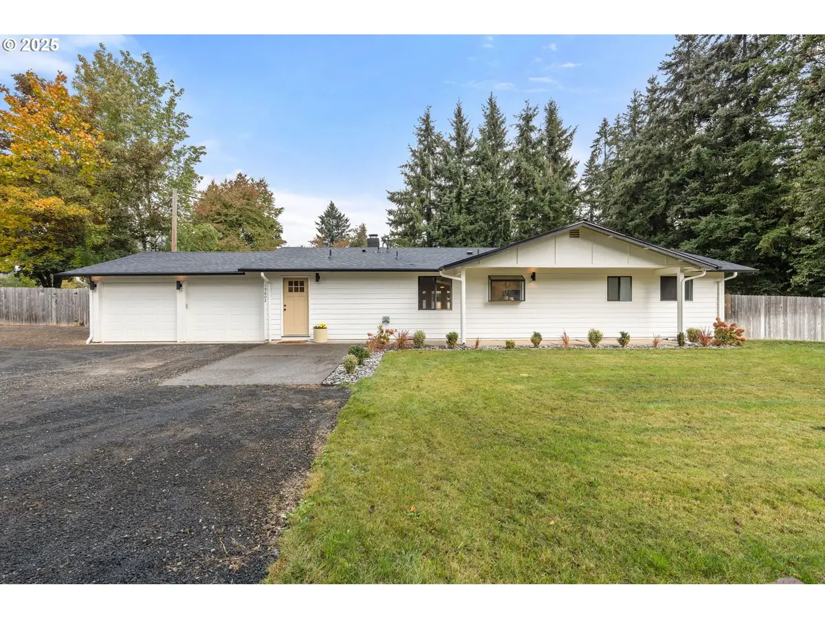 19802 NE 139th St, Hockinson, WA 98606 - Image #1