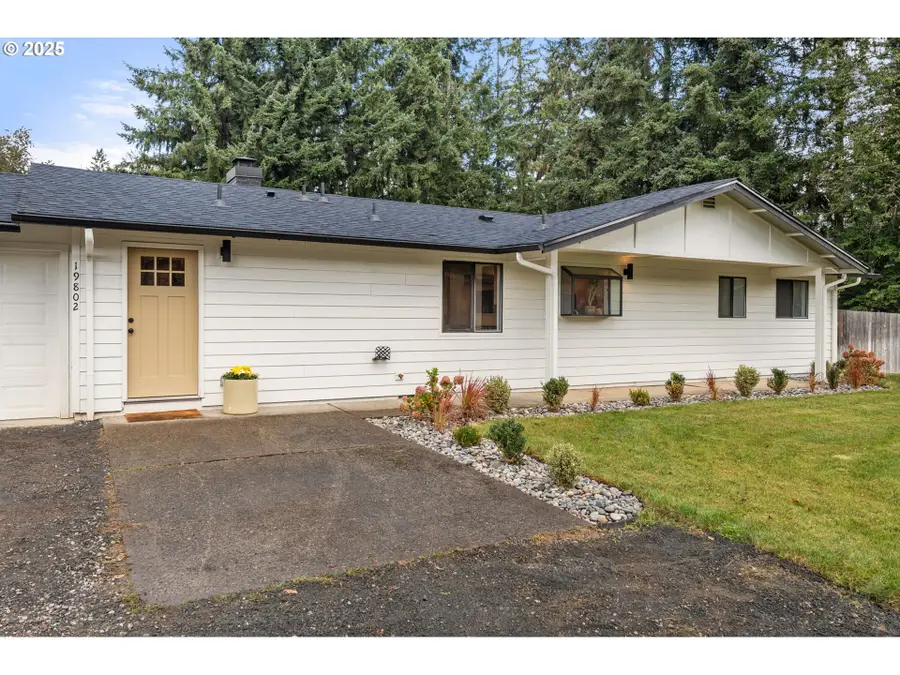 19802 NE 139th St, Hockinson, WA 98606 - Image #2