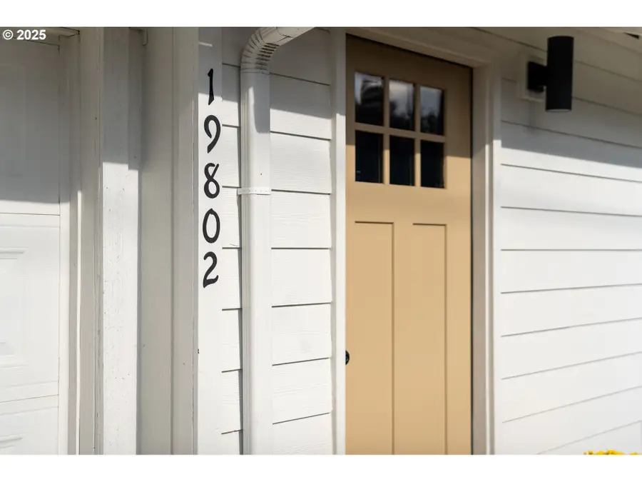 19802 NE 139th St, Hockinson, WA 98606 - Image #3