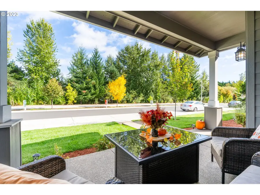 803 S 26th Ave, Cornelius, OR 97113 - Image #3