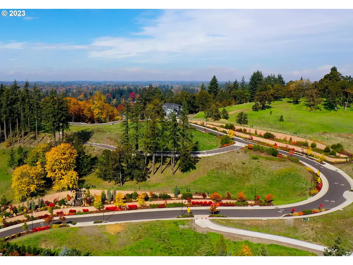 1230 Evening Star Ln, Eugene, OR 97401 - Image #1