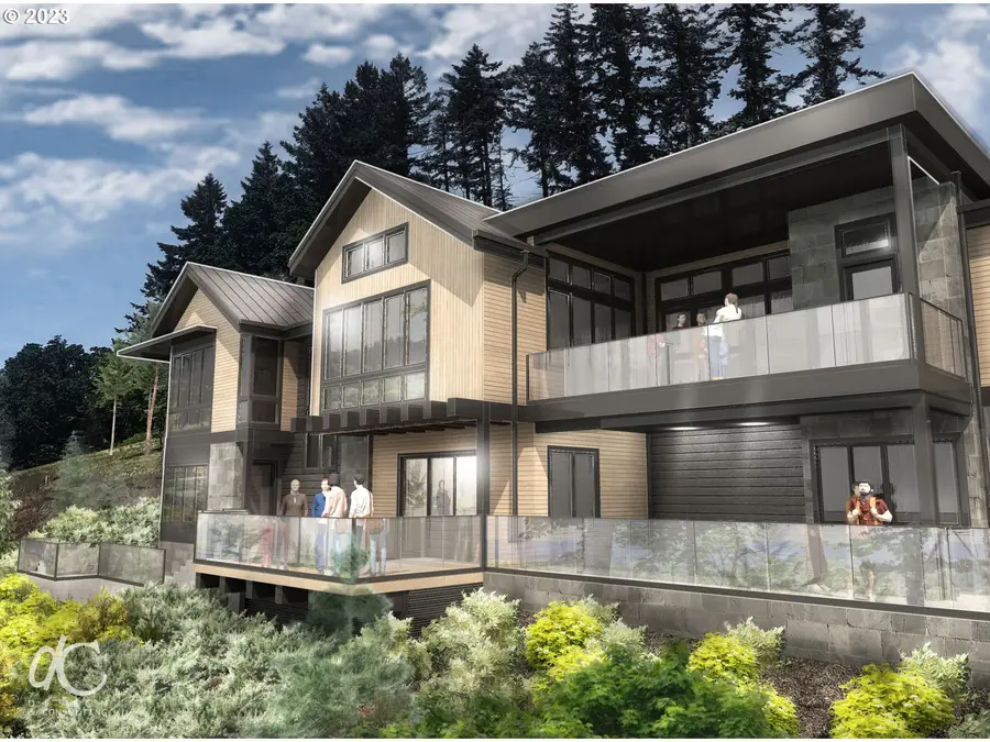 1230 Evening Star Ln, Eugene, OR 97401 - Image #3