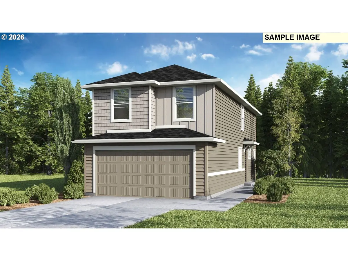 109 Coho Loop, Woodland, WA 98674 - #1