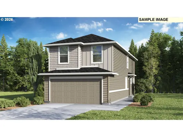 109 Coho Loop, Woodland, WA 98674
