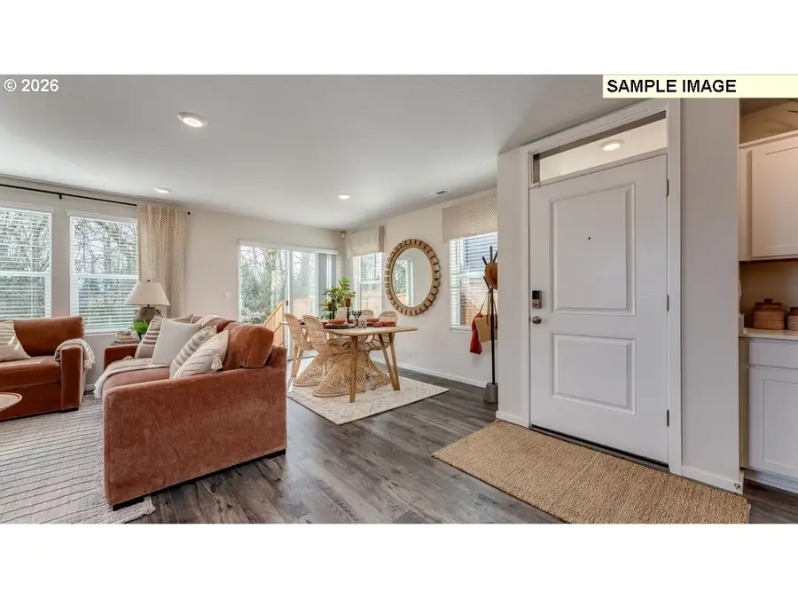 109 Coho Loop, Woodland, WA 98674 - #3