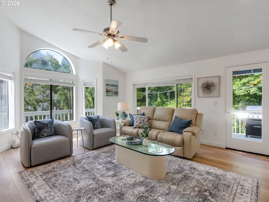 8411 SE Clatsop Ct, Portland, OR 97266 - #2