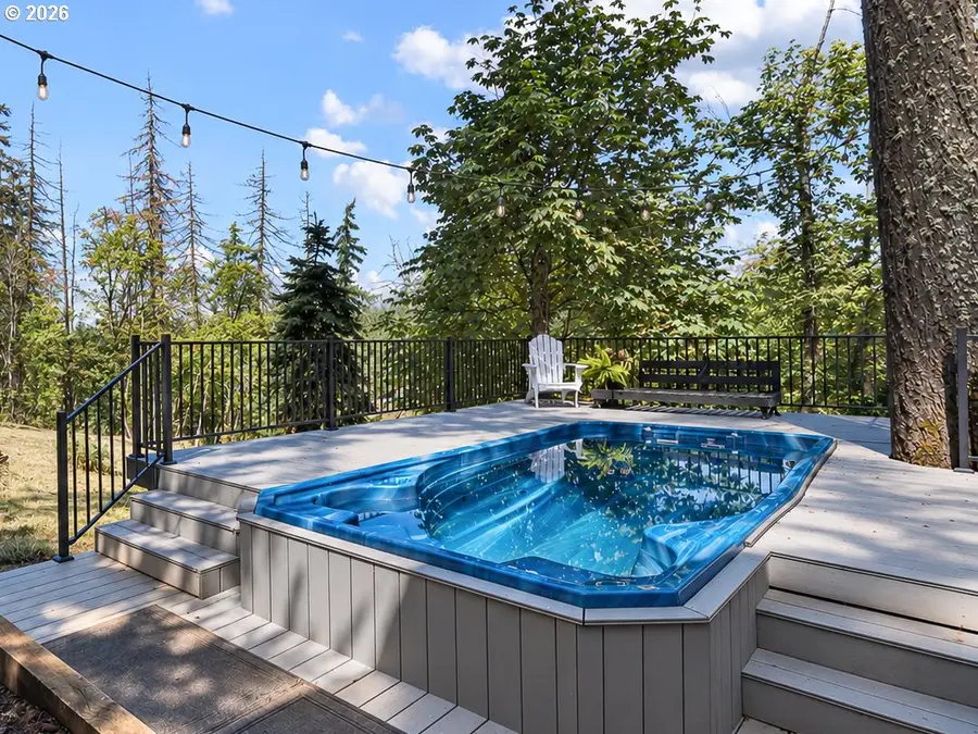 34846 Matthews Rd, Eugene, OR 97405 - #3