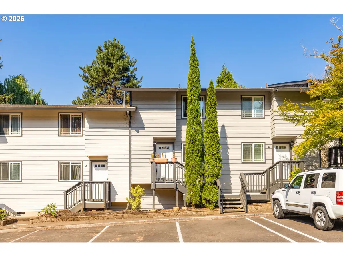 29750 SW Courtside Dr #5, Wilsonville, OR 97070 - #1