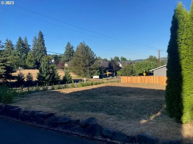 Sunset Blvd, Sherwood, OR 97140 - Image #2