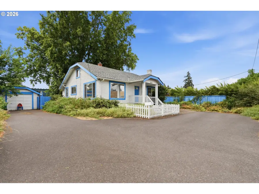 13240 SW Farmington Rd, Beaverton, OR 97005 - #2