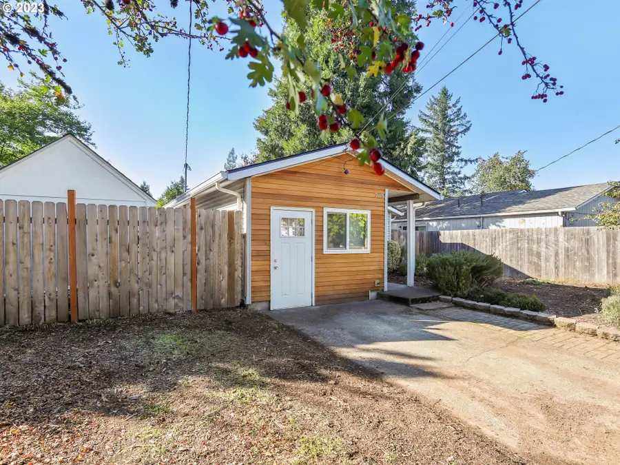 7115 SE 70th Ave, Portland, OR 97206 - Image #2