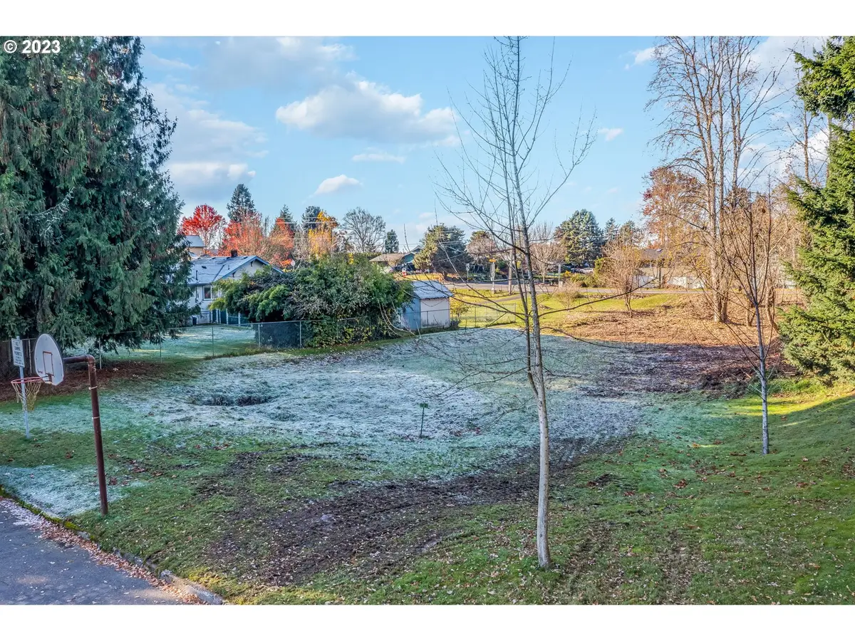 NW 20th Ave, Vancouver, WA 98665 - Image #1
