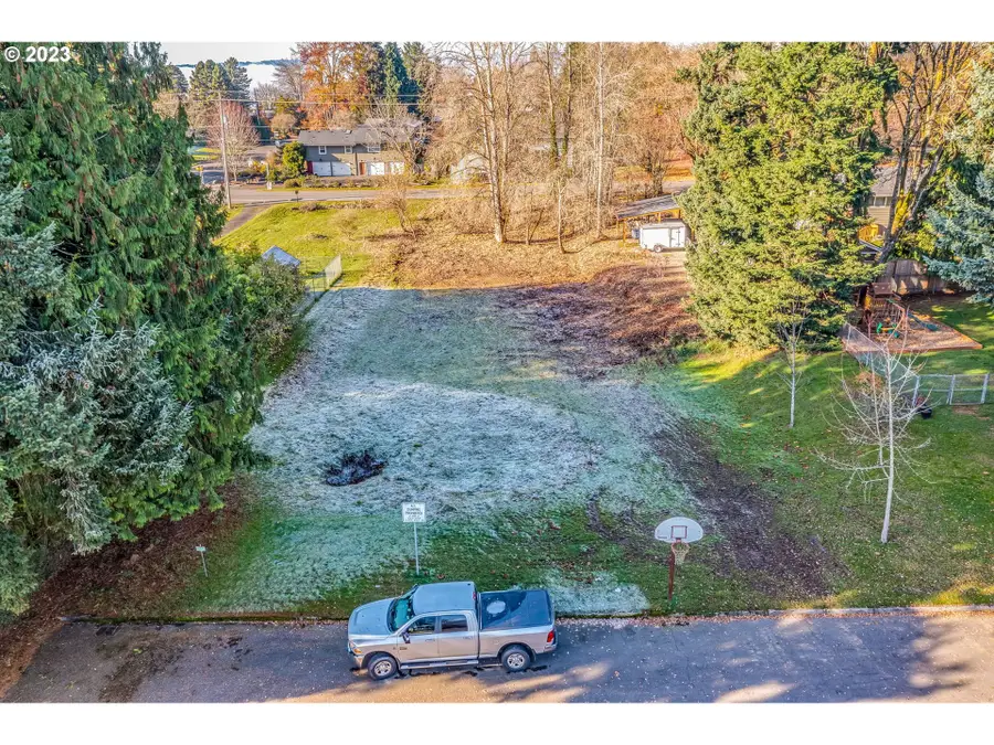 NW 20th Ave, Vancouver, WA 98665 - Image #2
