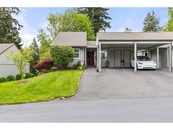 901 NW 132nd St #A, Vancouver, WA 98685