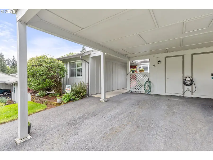 901 NW 132nd St #A, Vancouver, WA 98685 - Image #3