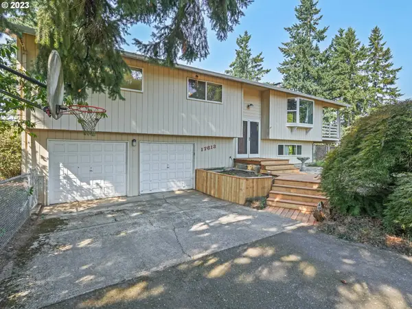 17613 S Forsythe Rd, OregonCity, OR 97045