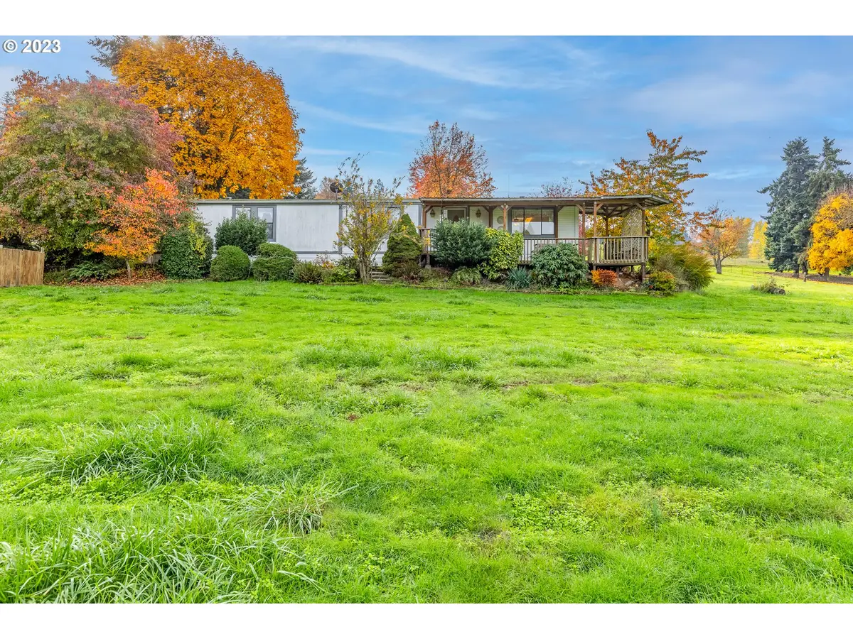 26916 Highway 36 #16, Cheshire, OR 97419 - Image #1