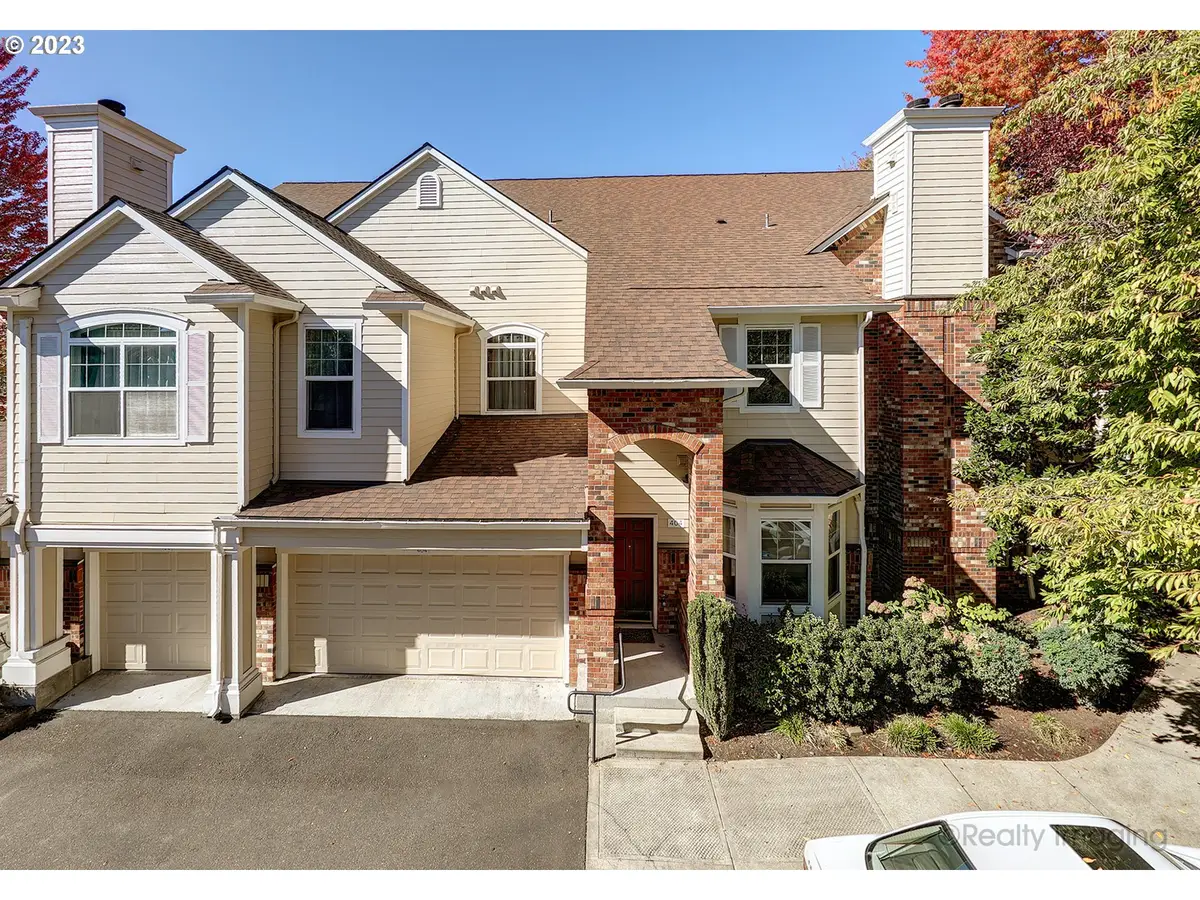 1280 NE Horizon Loop #404, Hillsboro, OR 97124 - Image #1