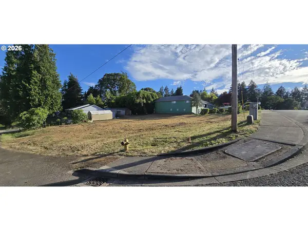 510 W 5th St, LaCenter, WA 98629