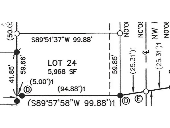 2853 NW Pinot Noir Dr #24, McMinnville, OR 97128 - Image #2
