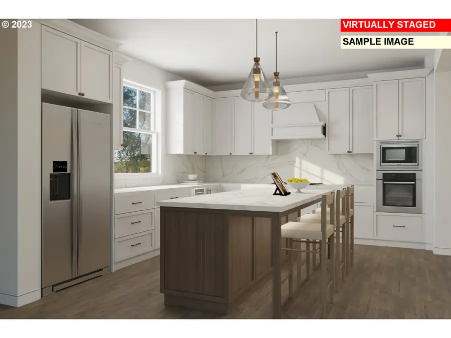 10175 SE Heritage Rd #237, Happy Valley, OR 97086 - Image #2