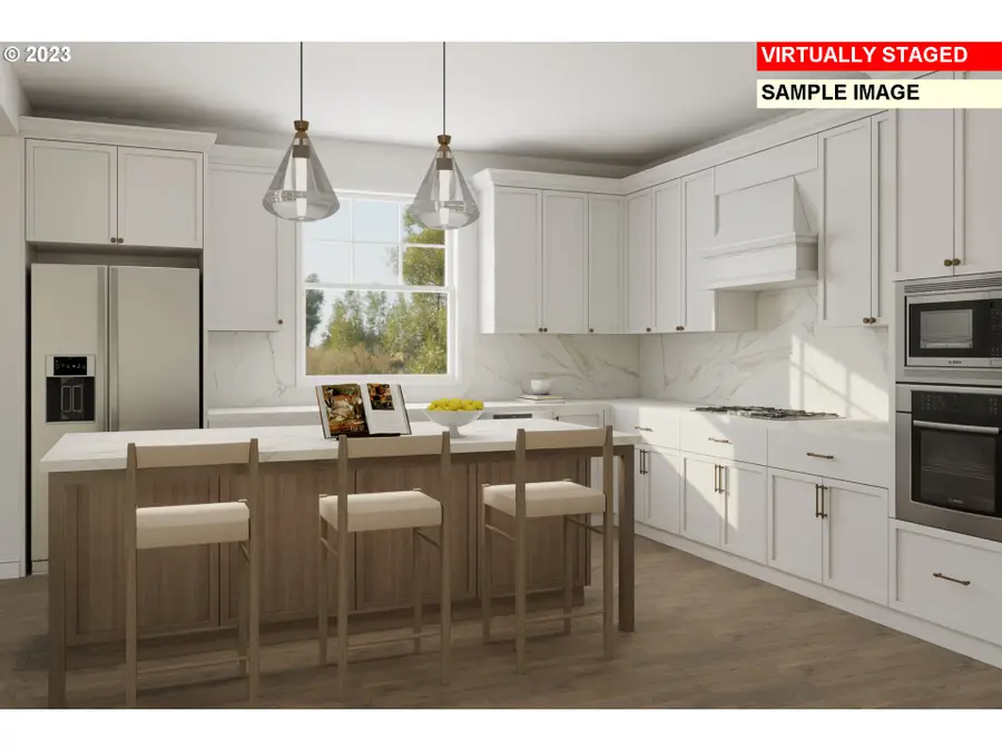 10175 SE Heritage Rd #237, Happy Valley, OR 97086 - Image #3