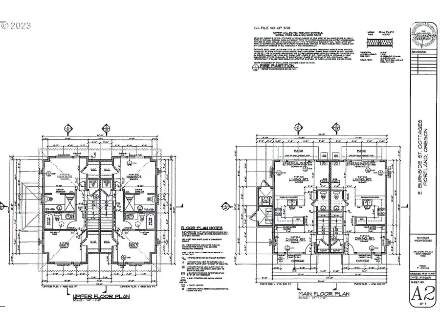 SE Burnside St, Portland, OR 97216 - Image #3